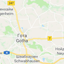 Centre MK